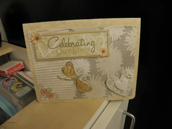 Thanks for sticking with me all these years.