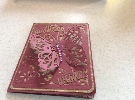 CE3CF794-B511-4210-AB13-D9506EEFD1DE