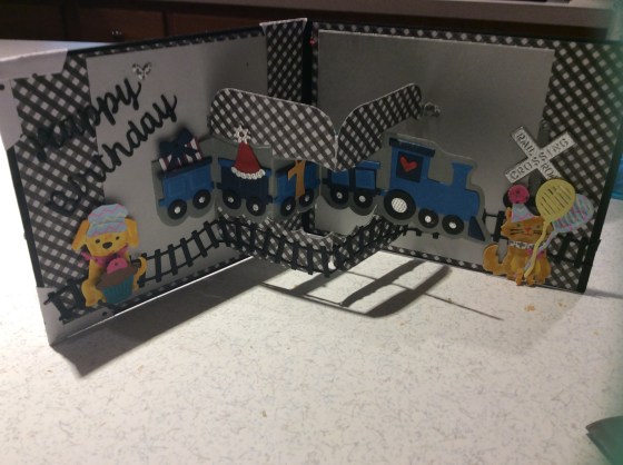 7B52EED7-4E5C-4111-BF50-D428933CAA5A