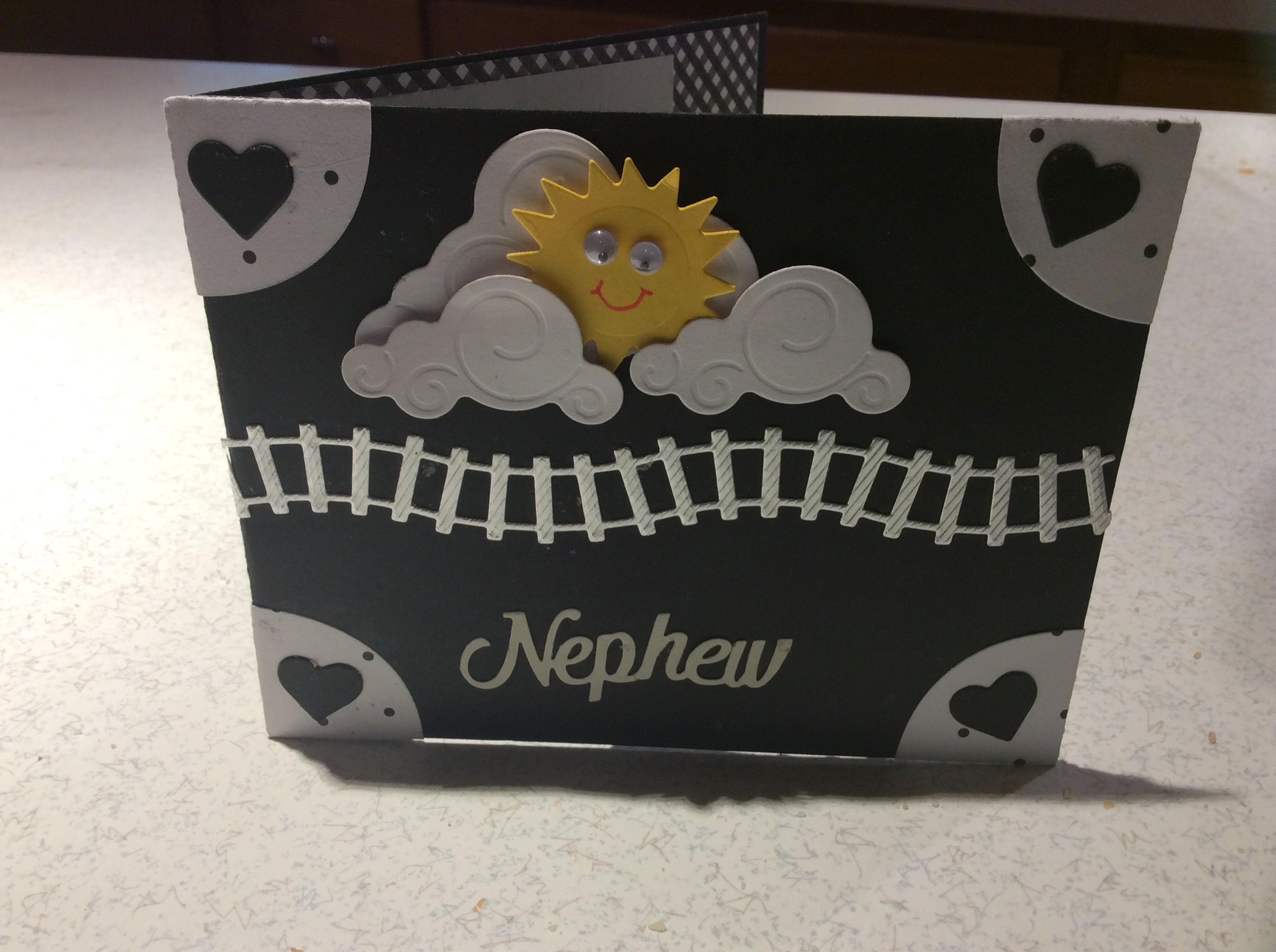 DDD111C9-1D37-49C3-A77D-6B3B67378204