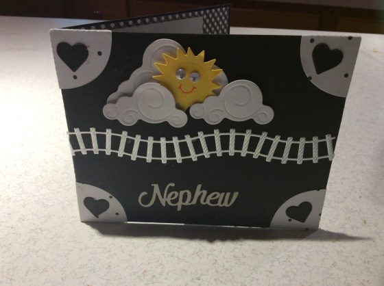 DDD111C9-1D37-49C3-A77D-6B3B67378204