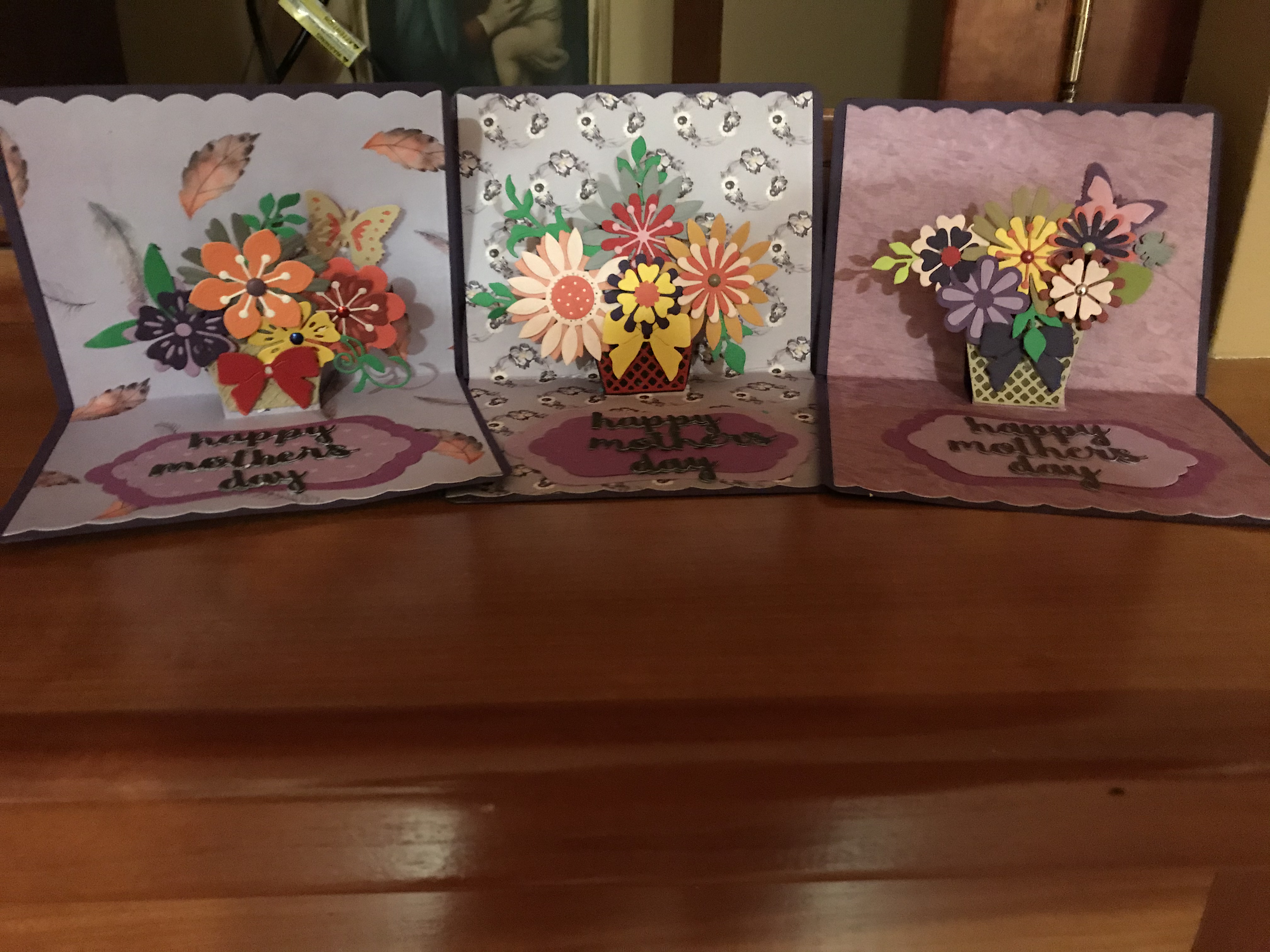 Happy Mother’s Day